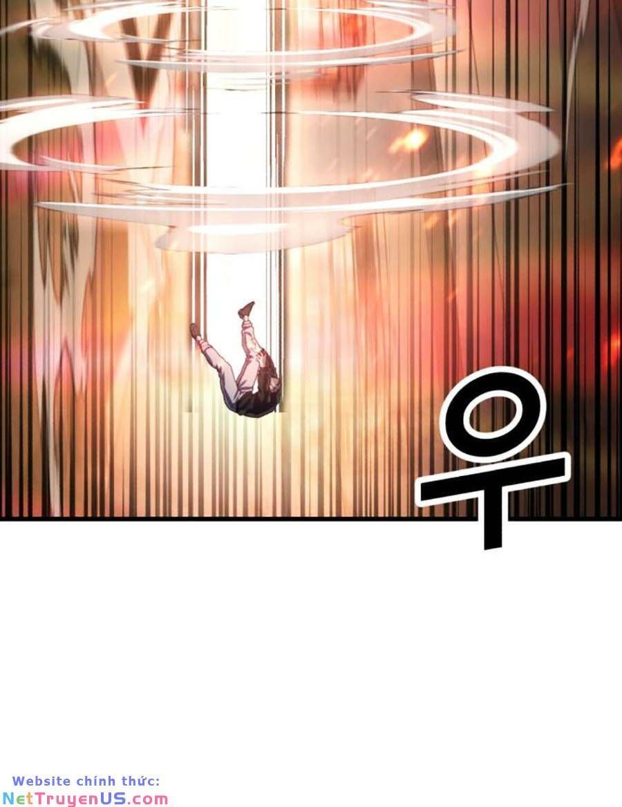 đọc truyện Tên Vâng Lời Tuyệt Đối Chương 69 ảnh 83 tại Thiên Thai Truyện