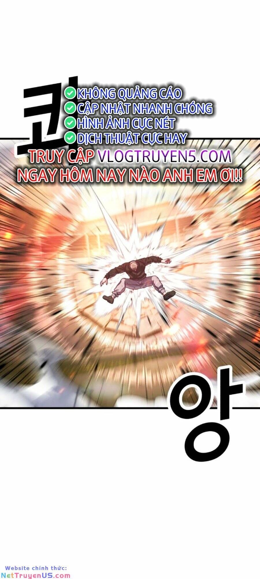 đọc truyện Tên Vâng Lời Tuyệt Đối Chương 69 ảnh 84 tại Thiên Thai Truyện