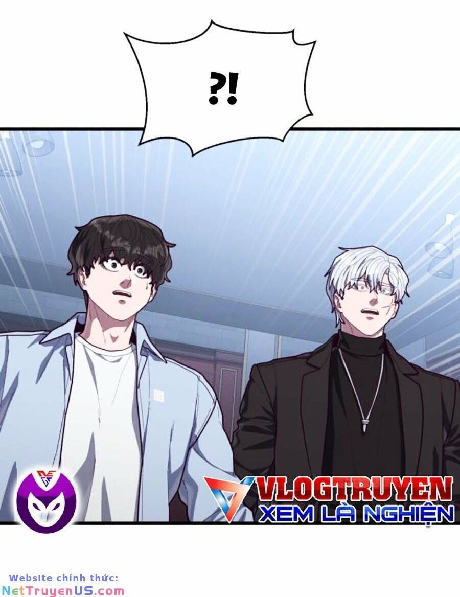 đọc truyện Tên Vâng Lời Tuyệt Đối Chương 69 ảnh 85 tại Thiên Thai Truyện