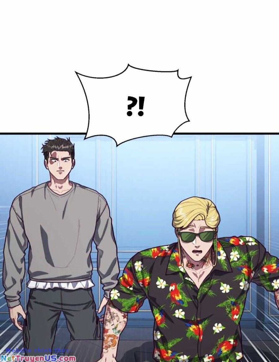 đọc truyện Tên Vâng Lời Tuyệt Đối Chương 69 ảnh 86 tại Thiên Thai Truyện