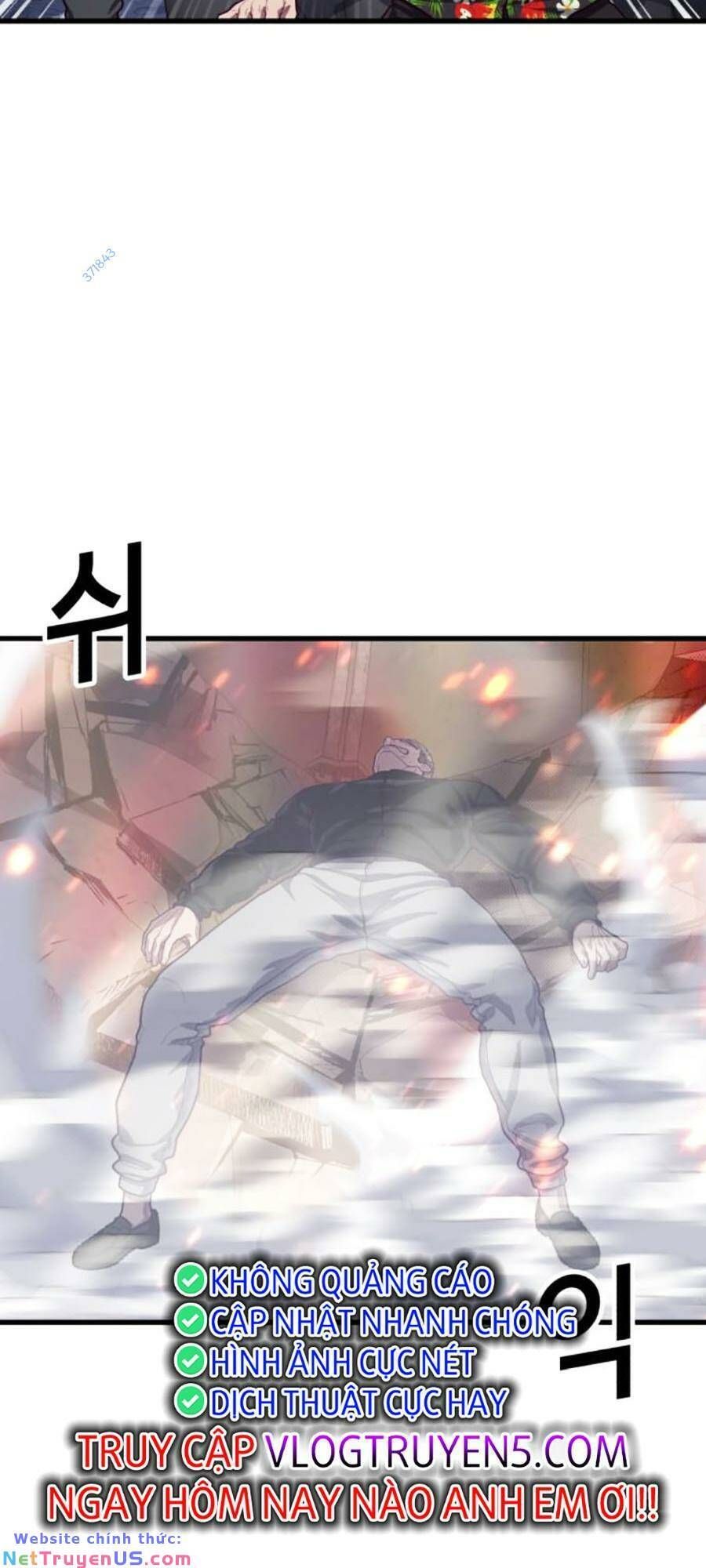 đọc truyện Tên Vâng Lời Tuyệt Đối Chương 69 ảnh 87 tại Thiên Thai Truyện