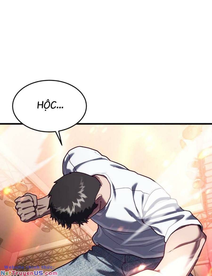 đọc truyện Tên Vâng Lời Tuyệt Đối Chương 69 ảnh 88 tại Thiên Thai Truyện