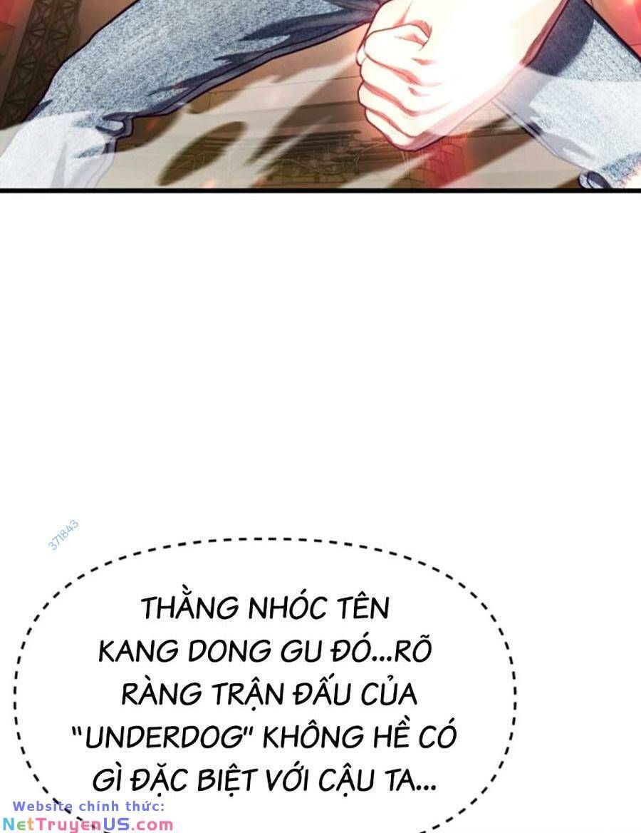 đọc truyện Tên Vâng Lời Tuyệt Đối Chương 69 ảnh 89 tại Thiên Thai Truyện