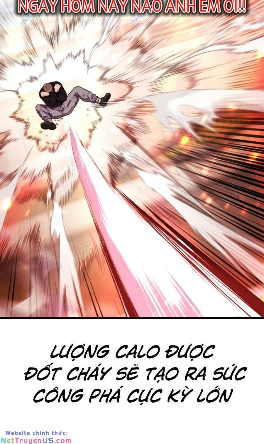 đọc truyện Tên Vâng Lời Tuyệt Đối Chương 69 ảnh 11 tại Thiên Thai Truyện