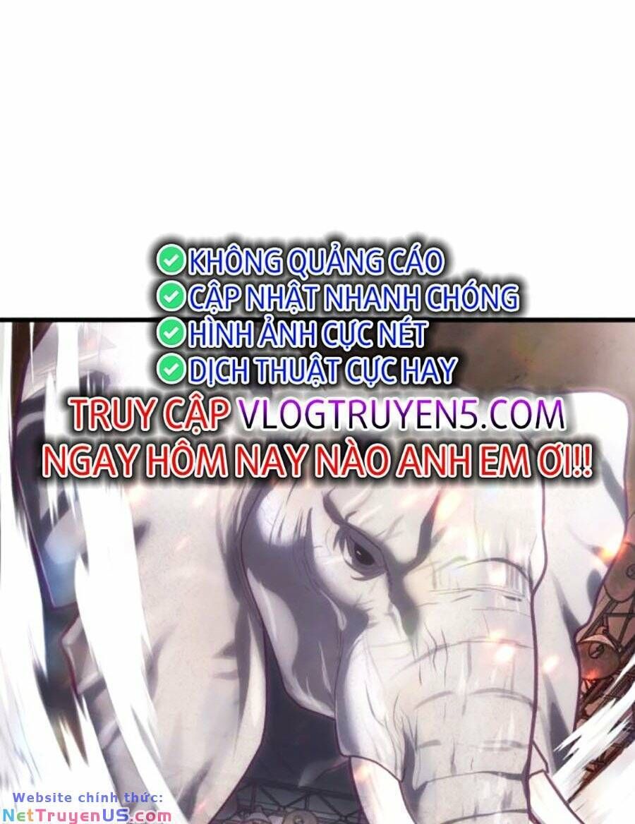 đọc truyện Tên Vâng Lời Tuyệt Đối Chương 69 ảnh 92 tại Thiên Thai Truyện