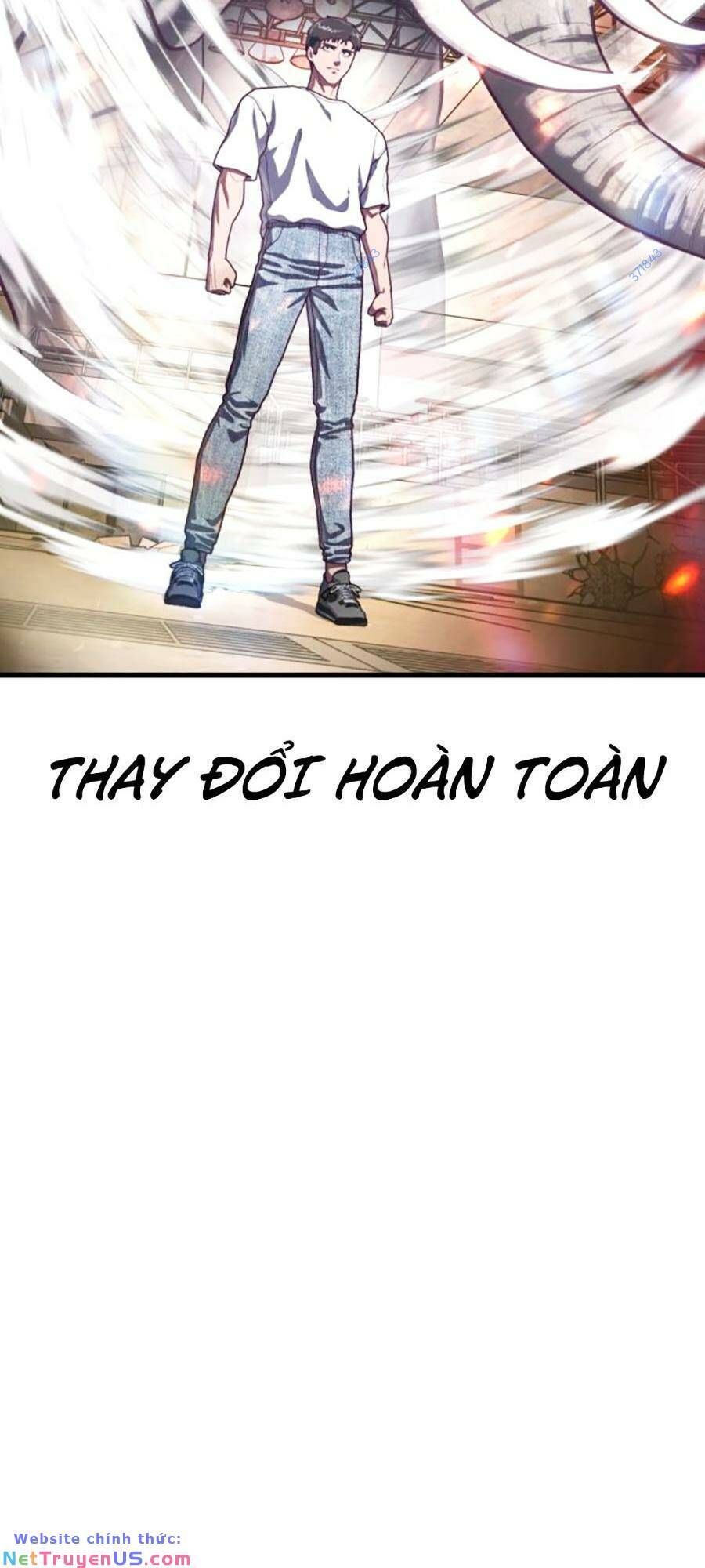 đọc truyện Tên Vâng Lời Tuyệt Đối Chương 69 ảnh 93 tại Thiên Thai Truyện