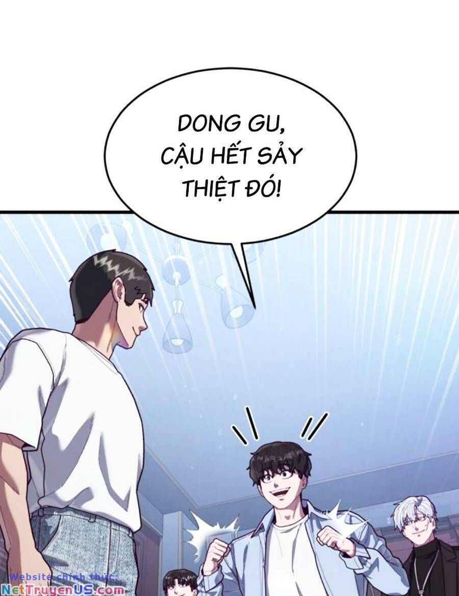 đọc truyện Tên Vâng Lời Tuyệt Đối Chương 69 ảnh 94 tại Thiên Thai Truyện