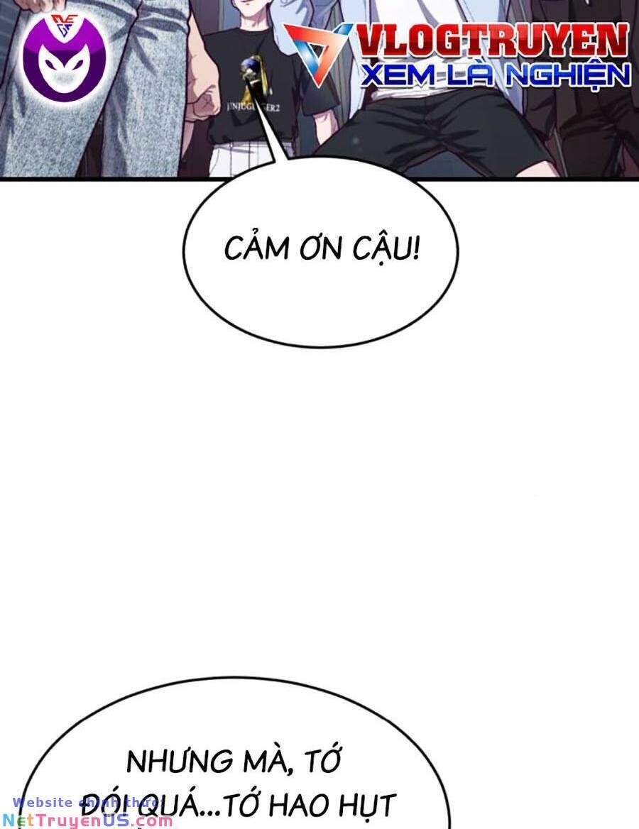 đọc truyện Tên Vâng Lời Tuyệt Đối Chương 69 ảnh 95 tại Thiên Thai Truyện