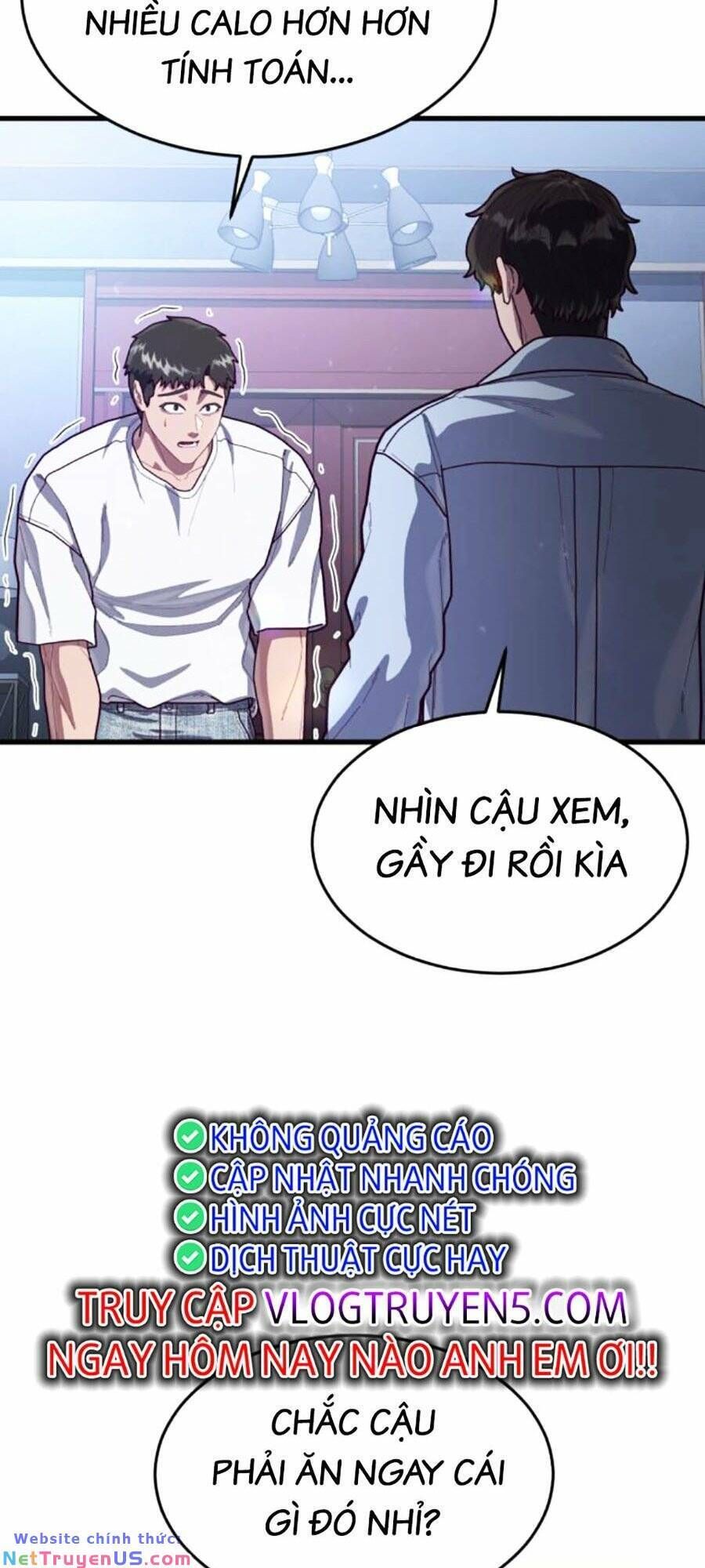 đọc truyện Tên Vâng Lời Tuyệt Đối Chương 69 ảnh 96 tại Thiên Thai Truyện