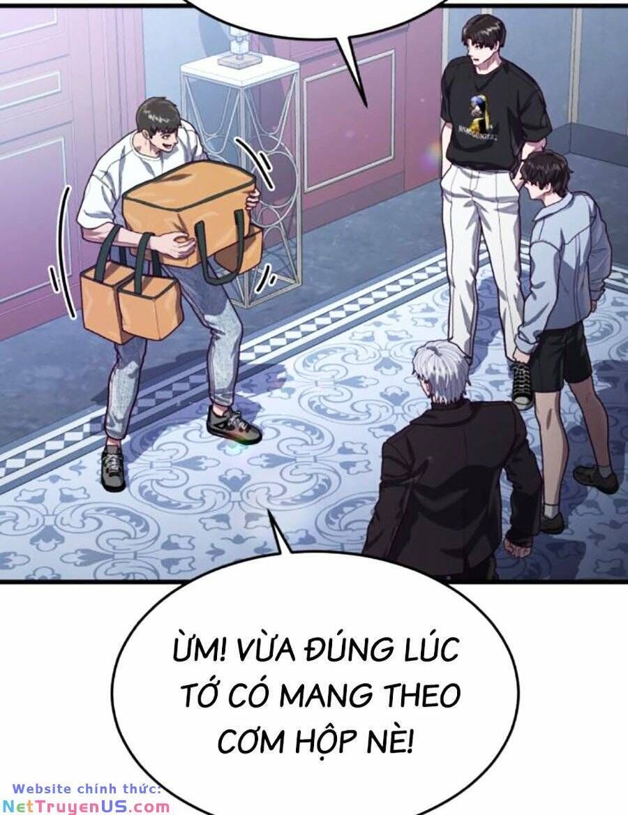 đọc truyện Tên Vâng Lời Tuyệt Đối Chương 69 ảnh 97 tại Thiên Thai Truyện