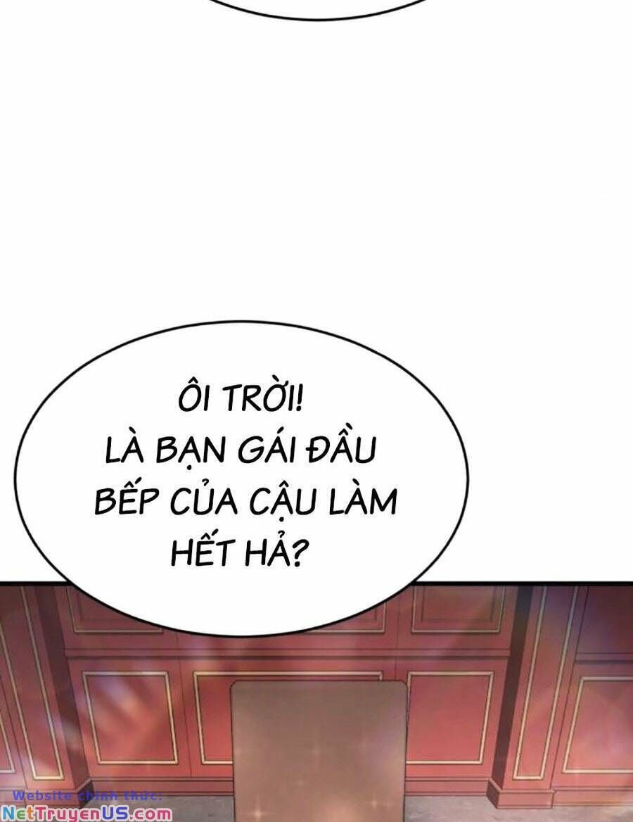 đọc truyện Tên Vâng Lời Tuyệt Đối Chương 69 ảnh 98 tại Thiên Thai Truyện