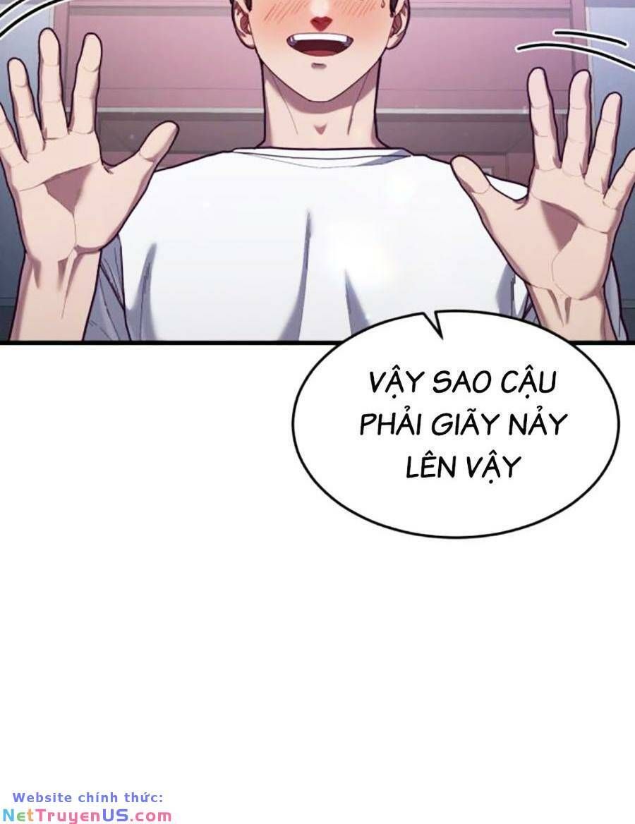 đọc truyện Tên Vâng Lời Tuyệt Đối Chương 69 ảnh 100 tại Thiên Thai Truyện