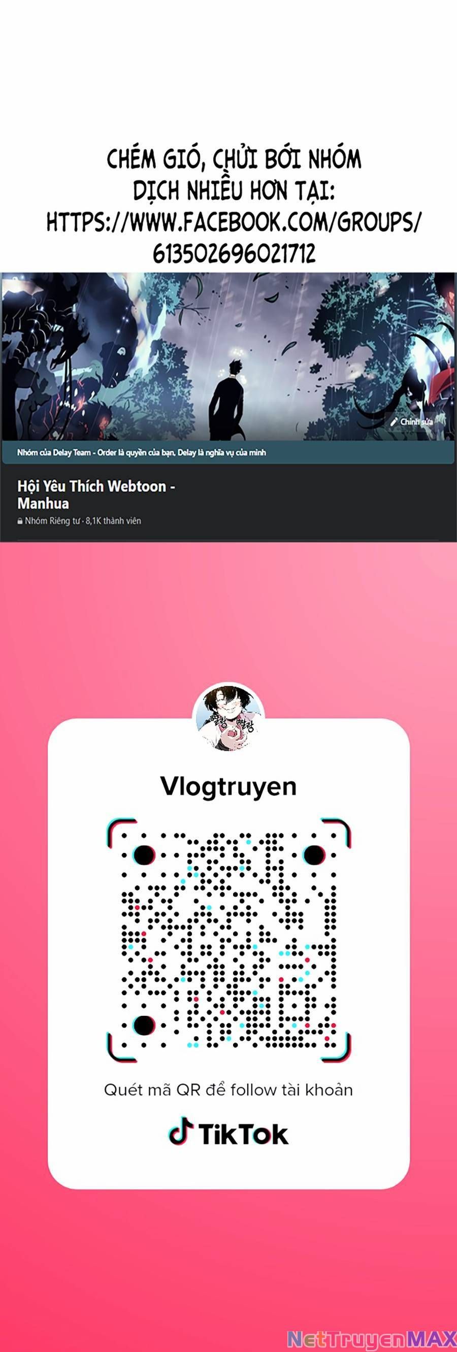 đọc truyện Tên Vâng Lời Tuyệt Đối Chương 7 ảnh 3 tại Thiên Thai Truyện