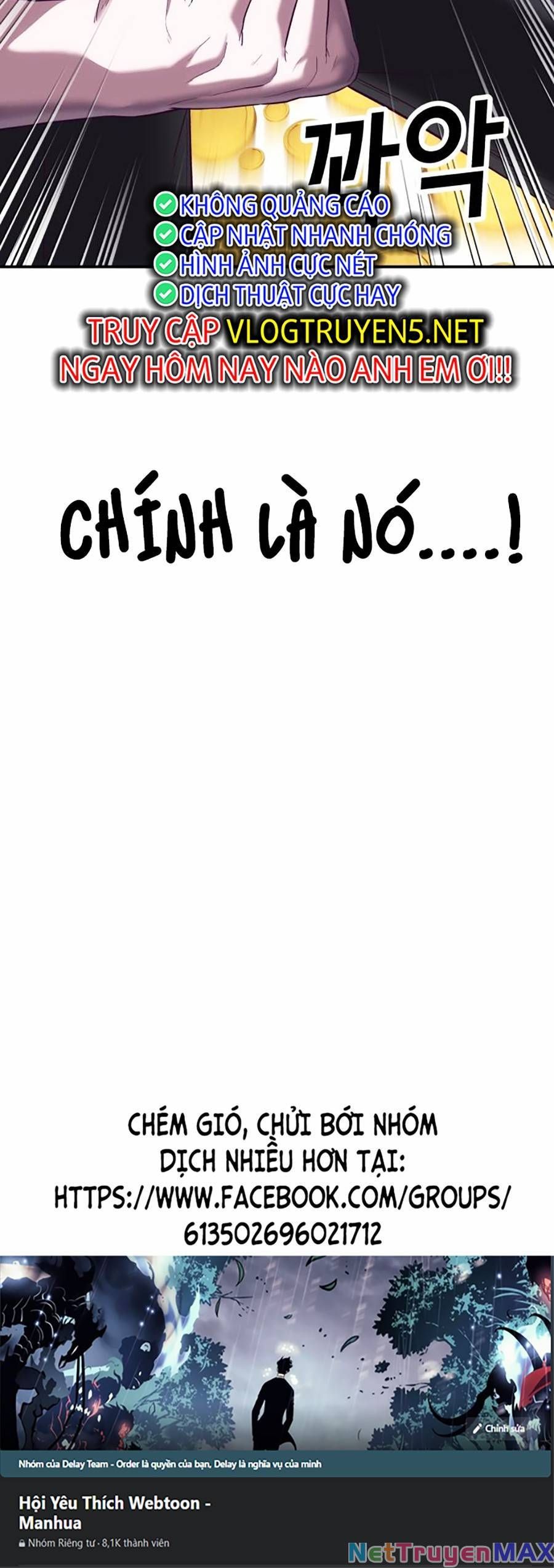 đọc truyện Tên Vâng Lời Tuyệt Đối Chương 7 ảnh 102 tại Thiên Thai Truyện