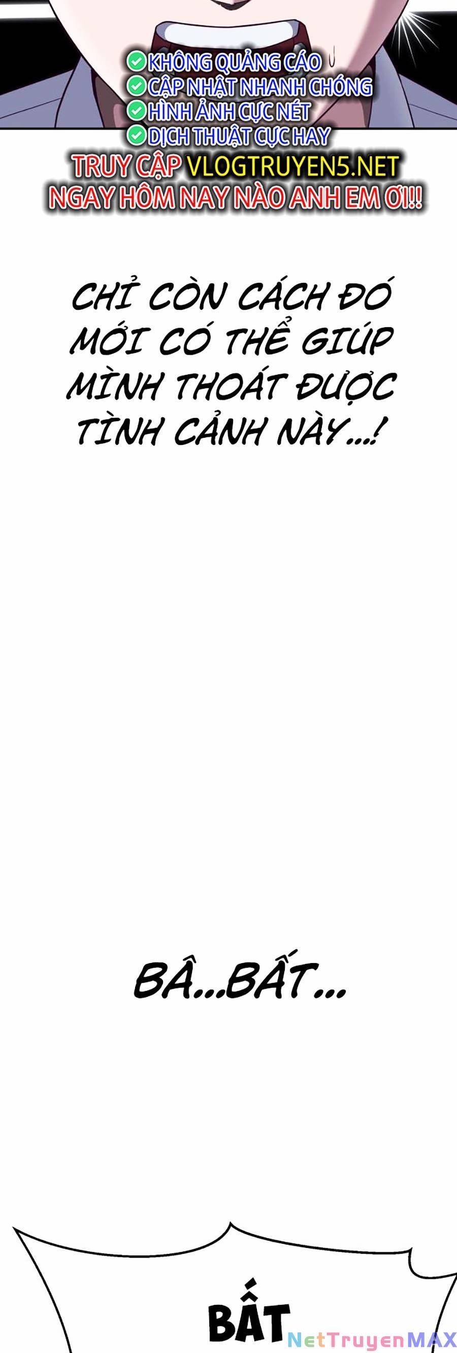 đọc truyện Tên Vâng Lời Tuyệt Đối Chương 7 ảnh 21 tại Thiên Thai Truyện