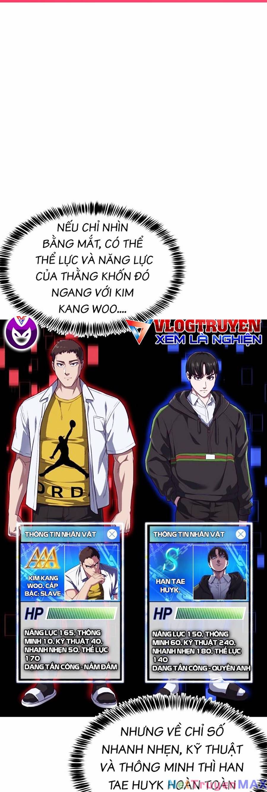 đọc truyện Tên Vâng Lời Tuyệt Đối Chương 7 ảnh 4 tại Thiên Thai Truyện