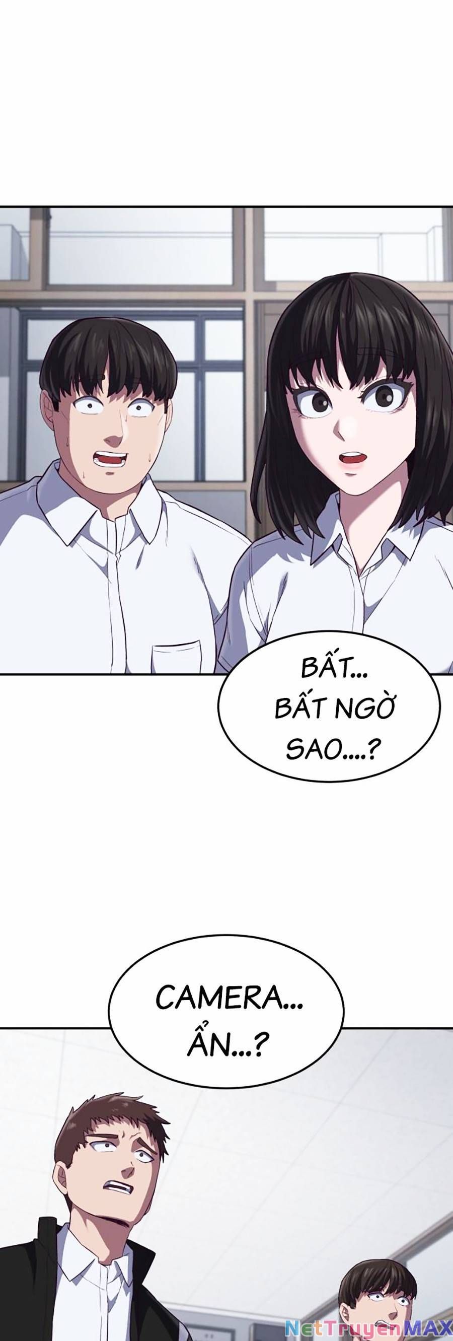 đọc truyện Tên Vâng Lời Tuyệt Đối Chương 7 ảnh 24 tại Thiên Thai Truyện