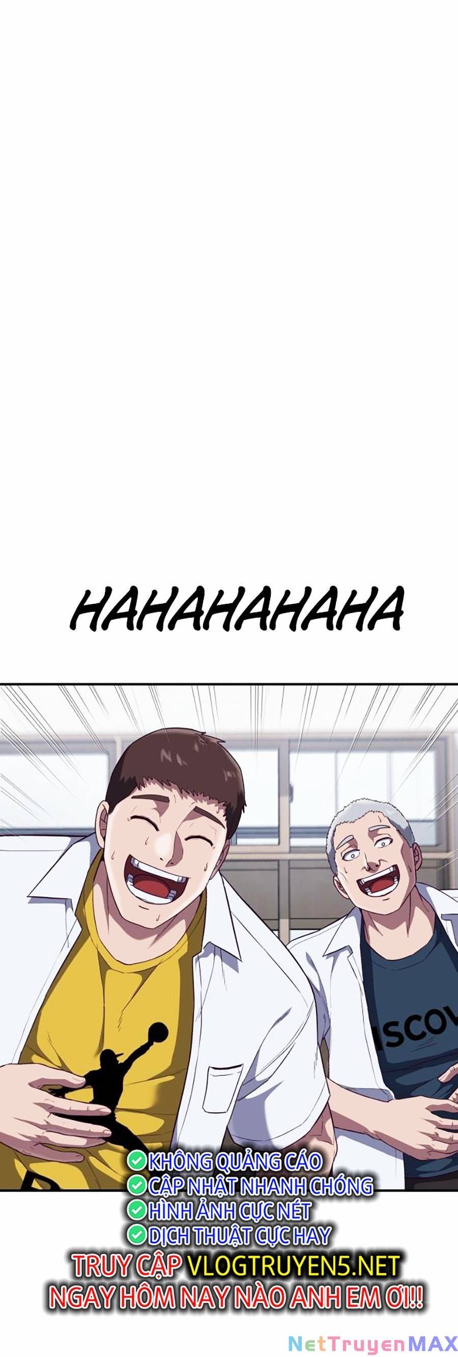 đọc truyện Tên Vâng Lời Tuyệt Đối Chương 7 ảnh 28 tại Thiên Thai Truyện