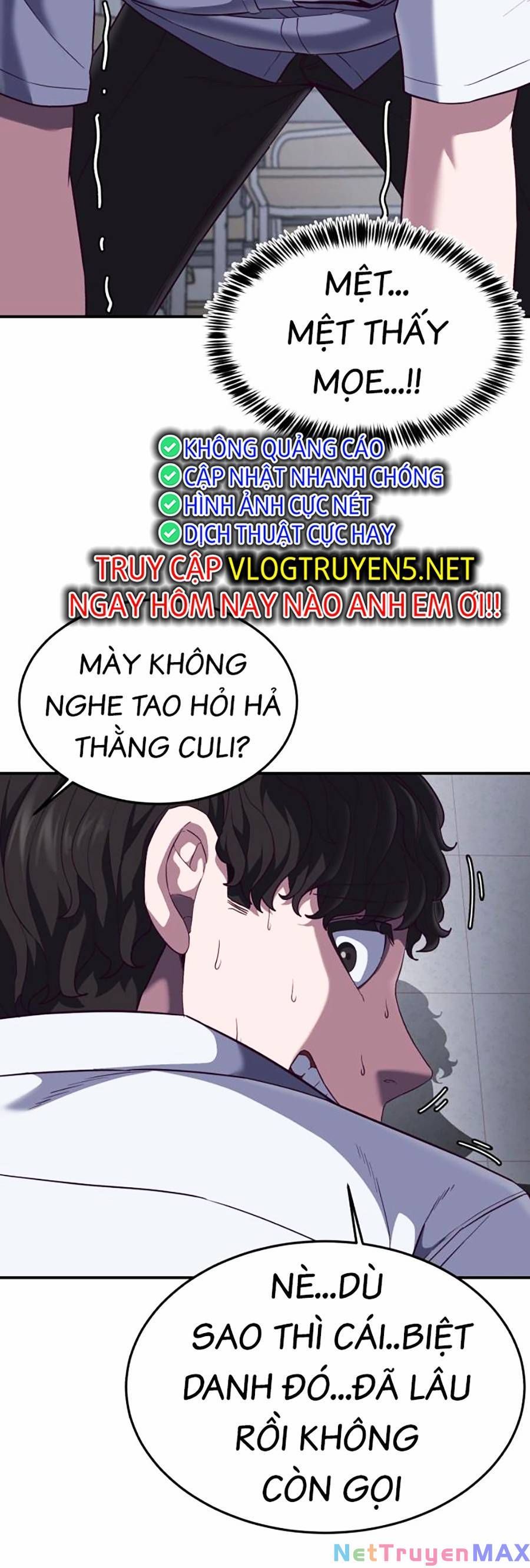 đọc truyện Tên Vâng Lời Tuyệt Đối Chương 7 ảnh 32 tại Thiên Thai Truyện