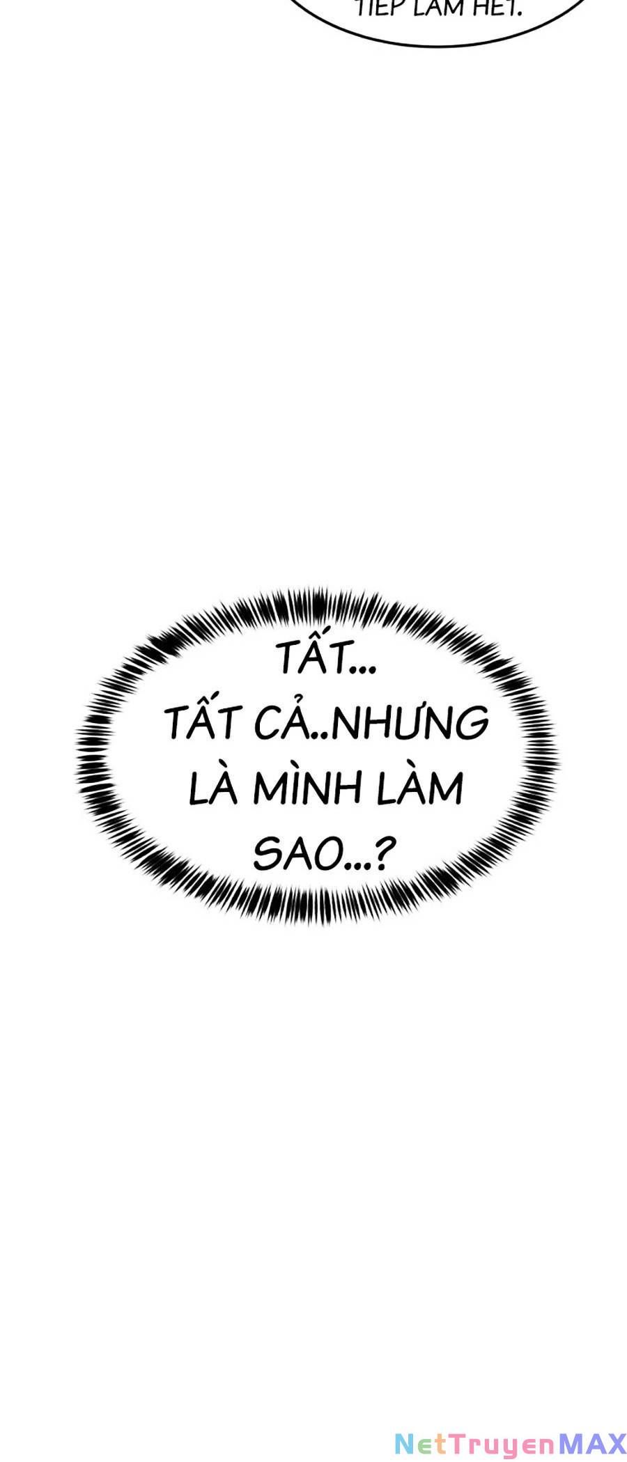 đọc truyện Tên Vâng Lời Tuyệt Đối Chương 7 ảnh 36 tại Thiên Thai Truyện