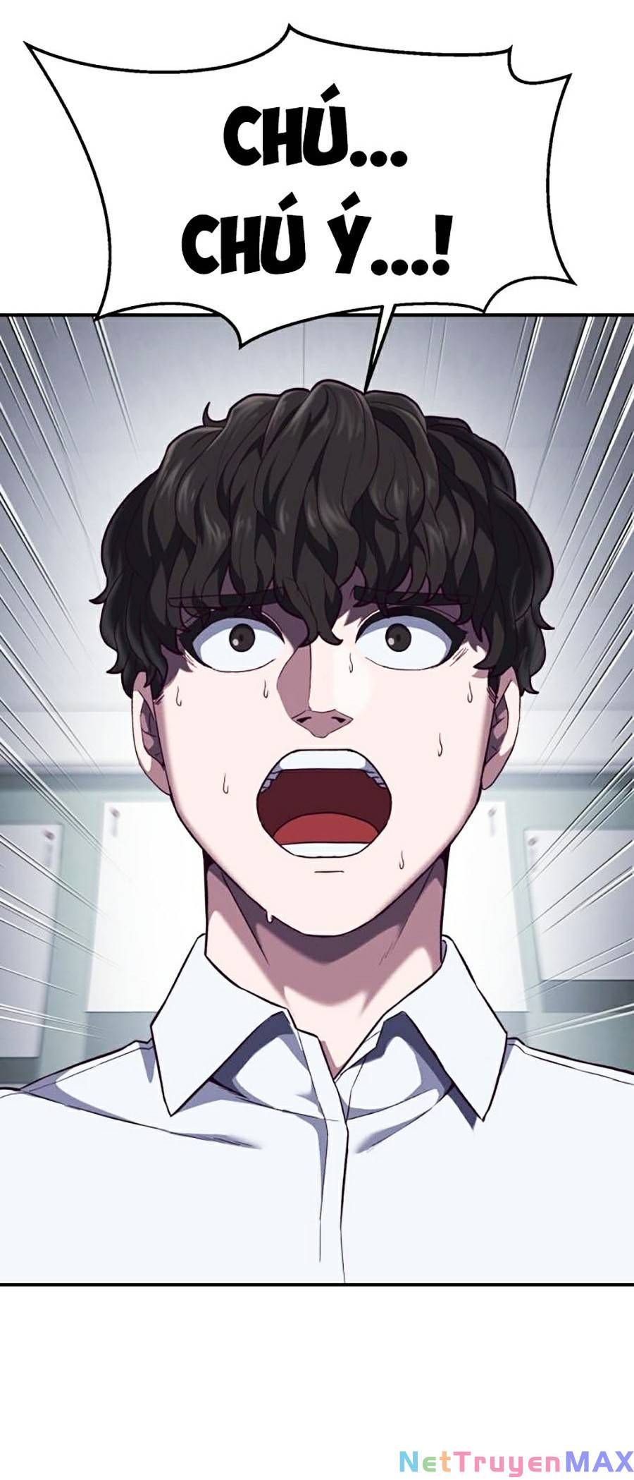 đọc truyện Tên Vâng Lời Tuyệt Đối Chương 7 ảnh 37 tại Thiên Thai Truyện