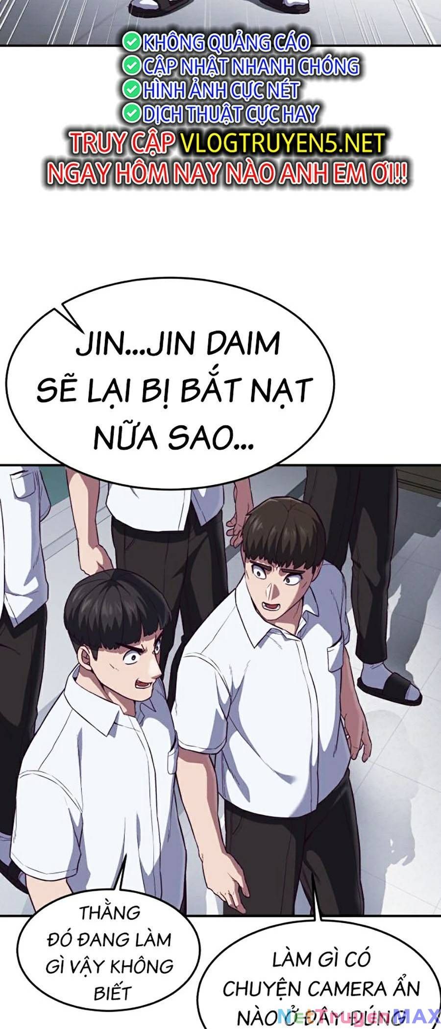 đọc truyện Tên Vâng Lời Tuyệt Đối Chương 7 ảnh 39 tại Thiên Thai Truyện