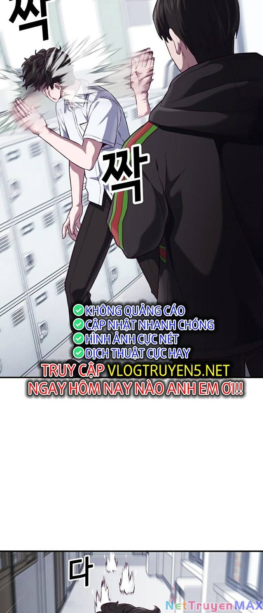 đọc truyện Tên Vâng Lời Tuyệt Đối Chương 7 ảnh 47 tại Thiên Thai Truyện