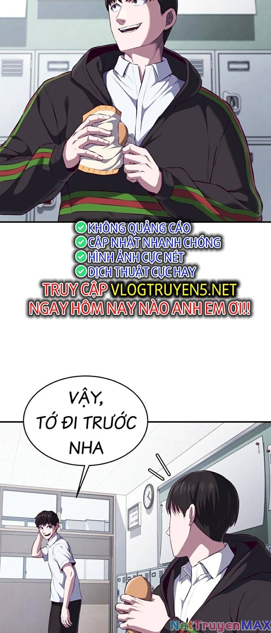 đọc truyện Tên Vâng Lời Tuyệt Đối Chương 7 ảnh 50 tại Thiên Thai Truyện