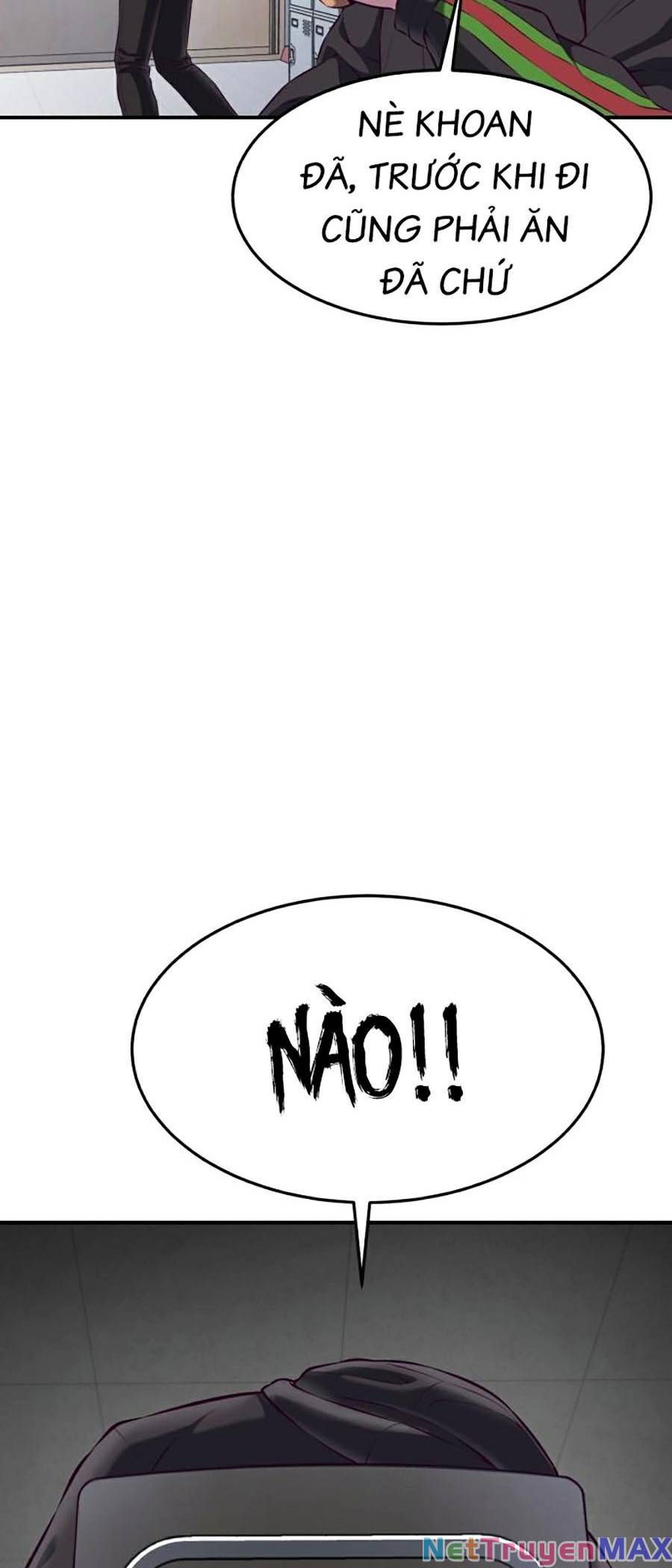 đọc truyện Tên Vâng Lời Tuyệt Đối Chương 7 ảnh 51 tại Thiên Thai Truyện