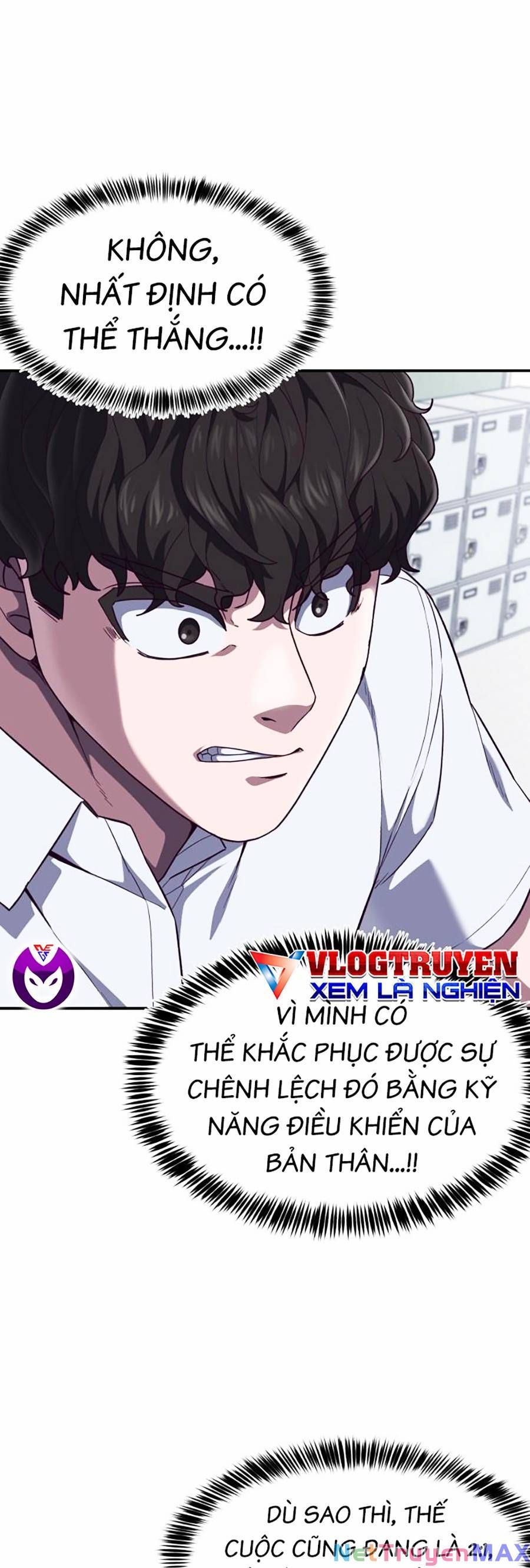 đọc truyện Tên Vâng Lời Tuyệt Đối Chương 7 ảnh 7 tại Thiên Thai Truyện