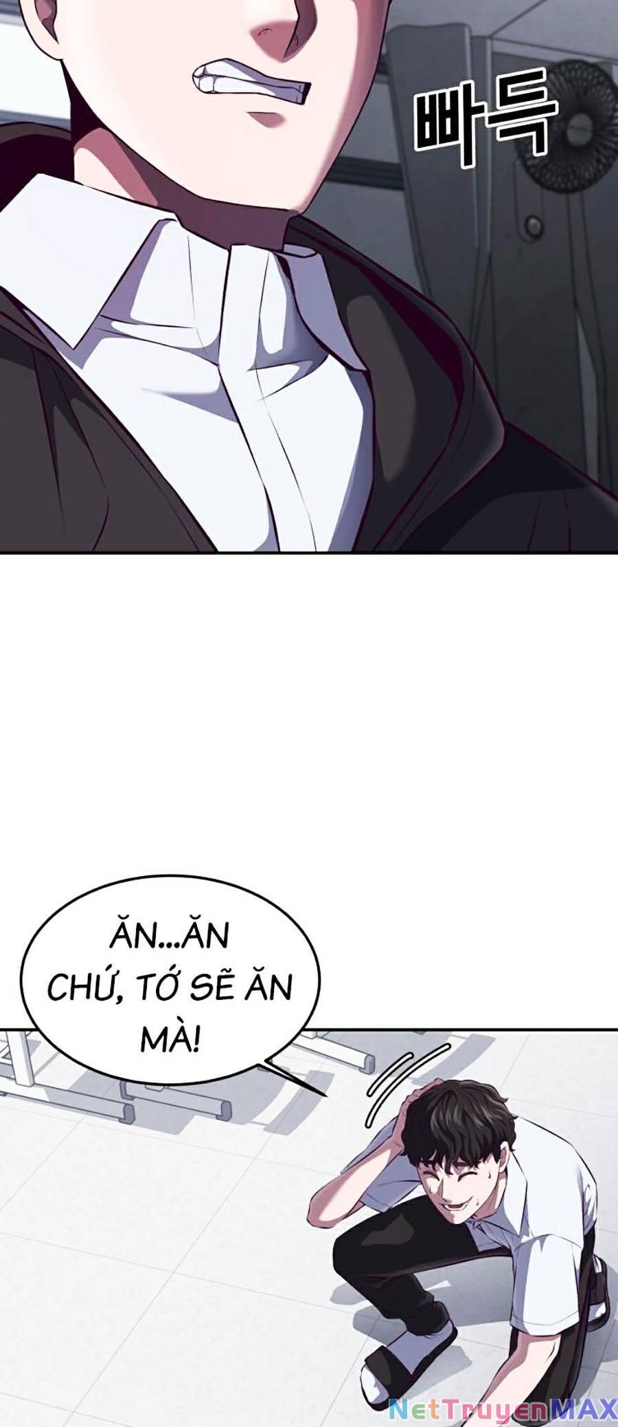 đọc truyện Tên Vâng Lời Tuyệt Đối Chương 7 ảnh 55 tại Thiên Thai Truyện