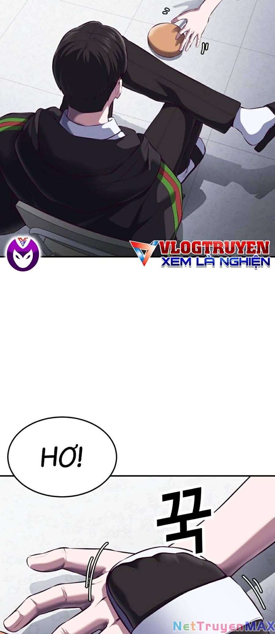 đọc truyện Tên Vâng Lời Tuyệt Đối Chương 7 ảnh 56 tại Thiên Thai Truyện