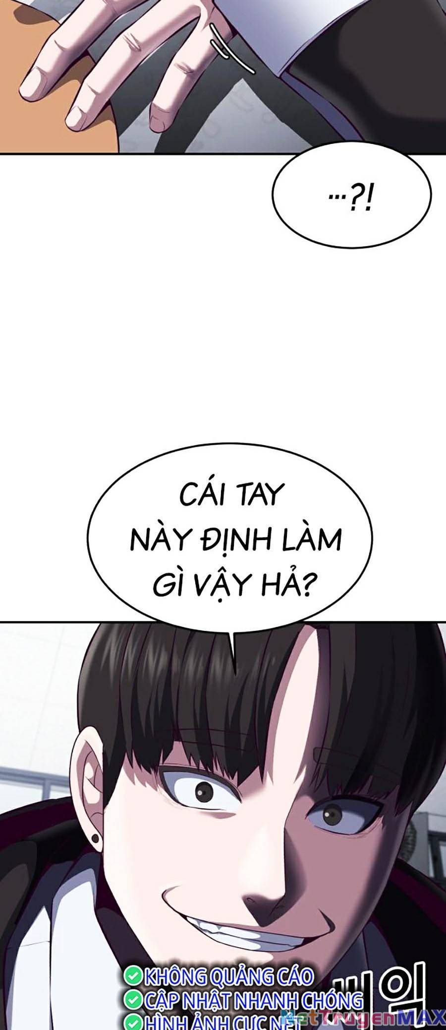 đọc truyện Tên Vâng Lời Tuyệt Đối Chương 7 ảnh 57 tại Thiên Thai Truyện