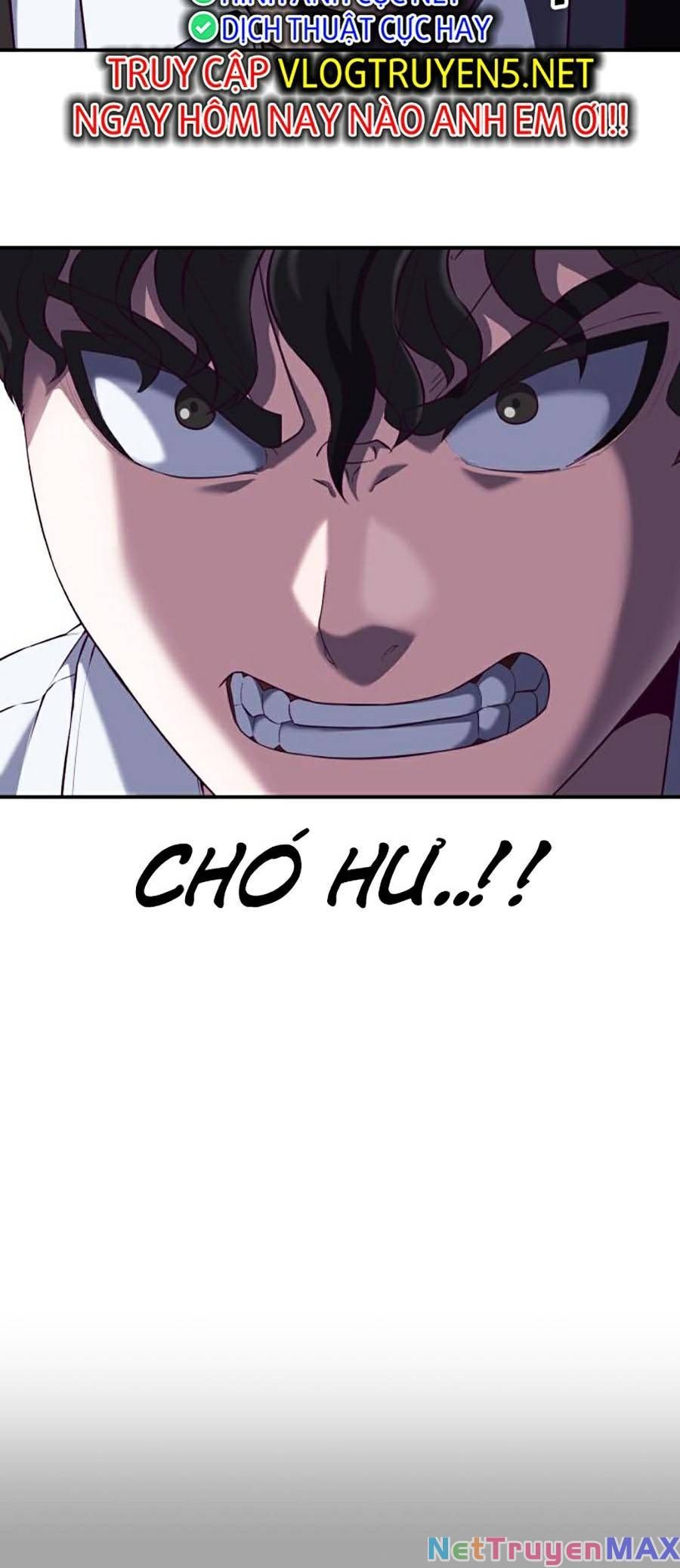 đọc truyện Tên Vâng Lời Tuyệt Đối Chương 7 ảnh 58 tại Thiên Thai Truyện