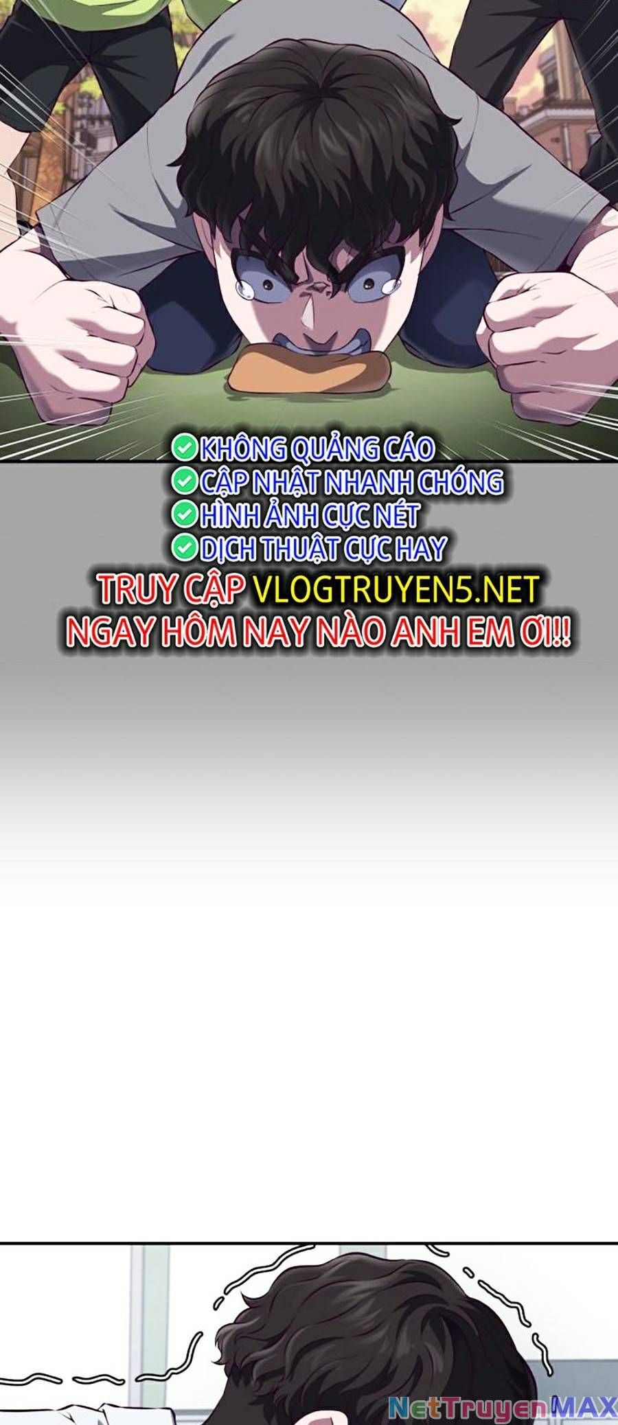 đọc truyện Tên Vâng Lời Tuyệt Đối Chương 7 ảnh 61 tại Thiên Thai Truyện