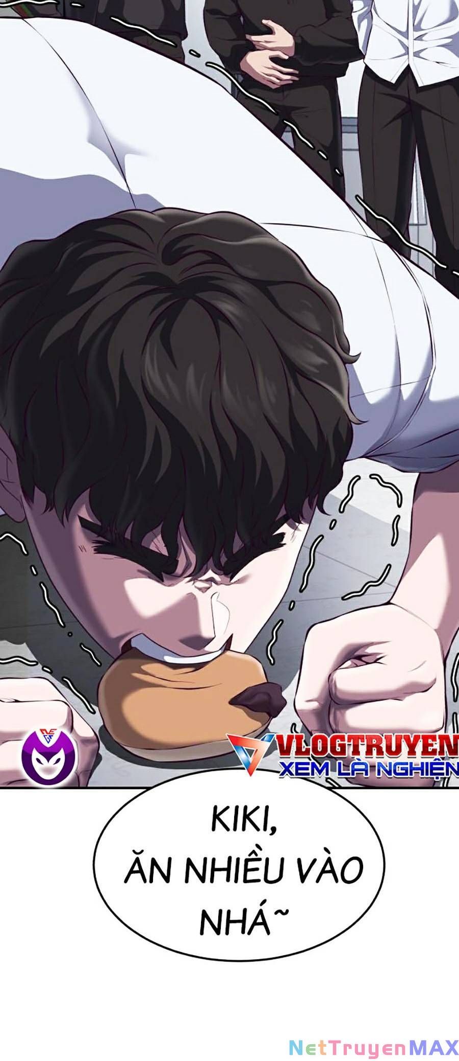 đọc truyện Tên Vâng Lời Tuyệt Đối Chương 7 ảnh 63 tại Thiên Thai Truyện