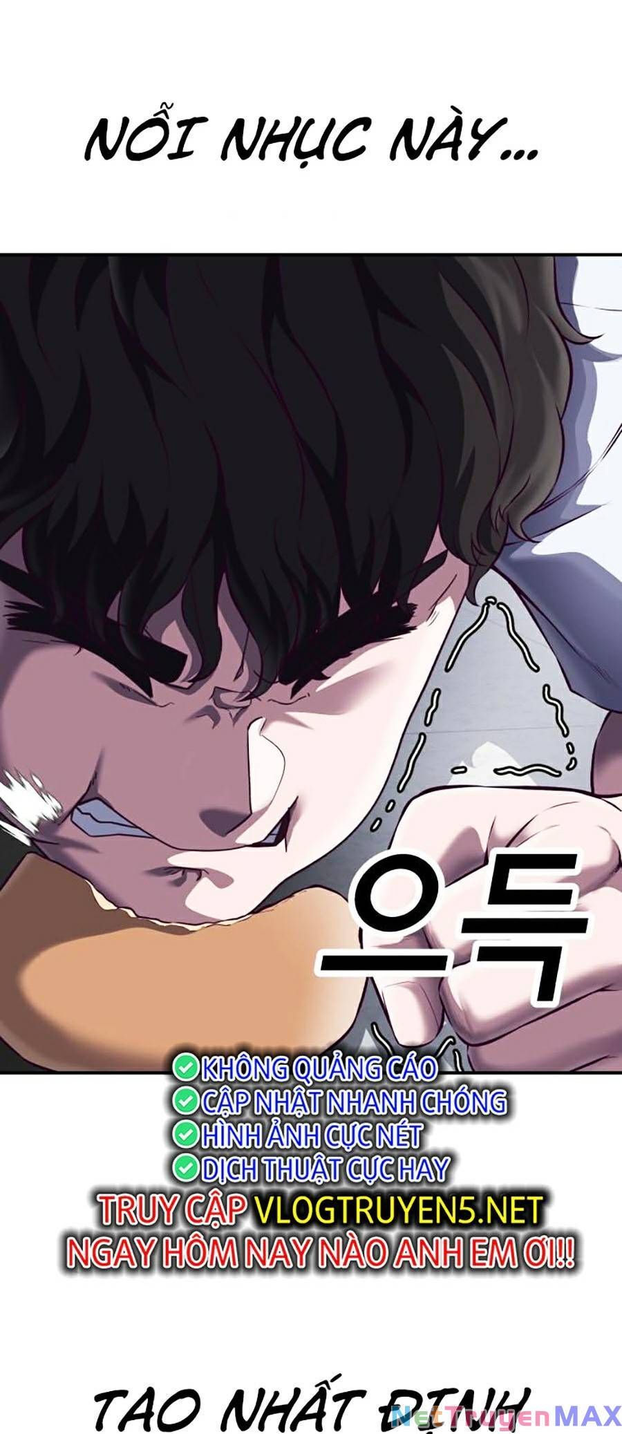 đọc truyện Tên Vâng Lời Tuyệt Đối Chương 7 ảnh 64 tại Thiên Thai Truyện