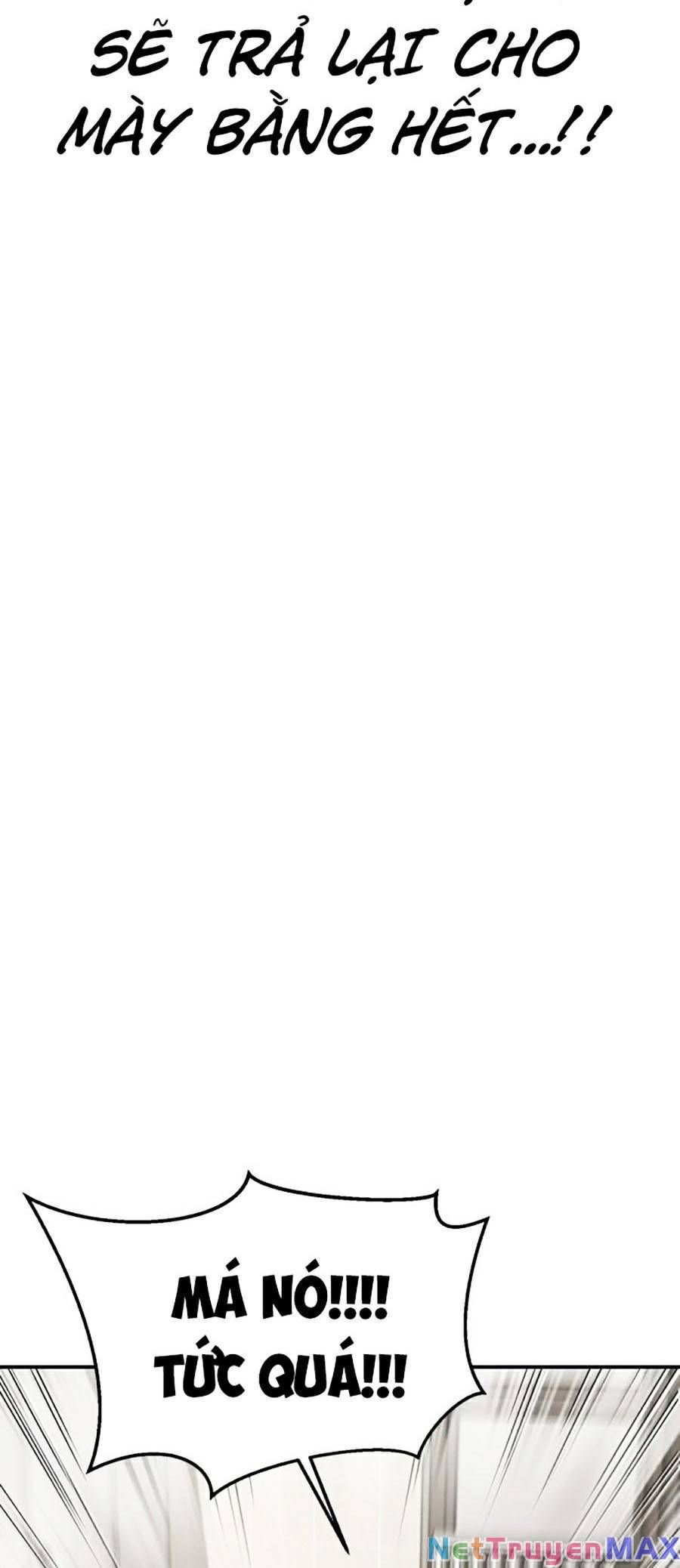 đọc truyện Tên Vâng Lời Tuyệt Đối Chương 7 ảnh 65 tại Thiên Thai Truyện