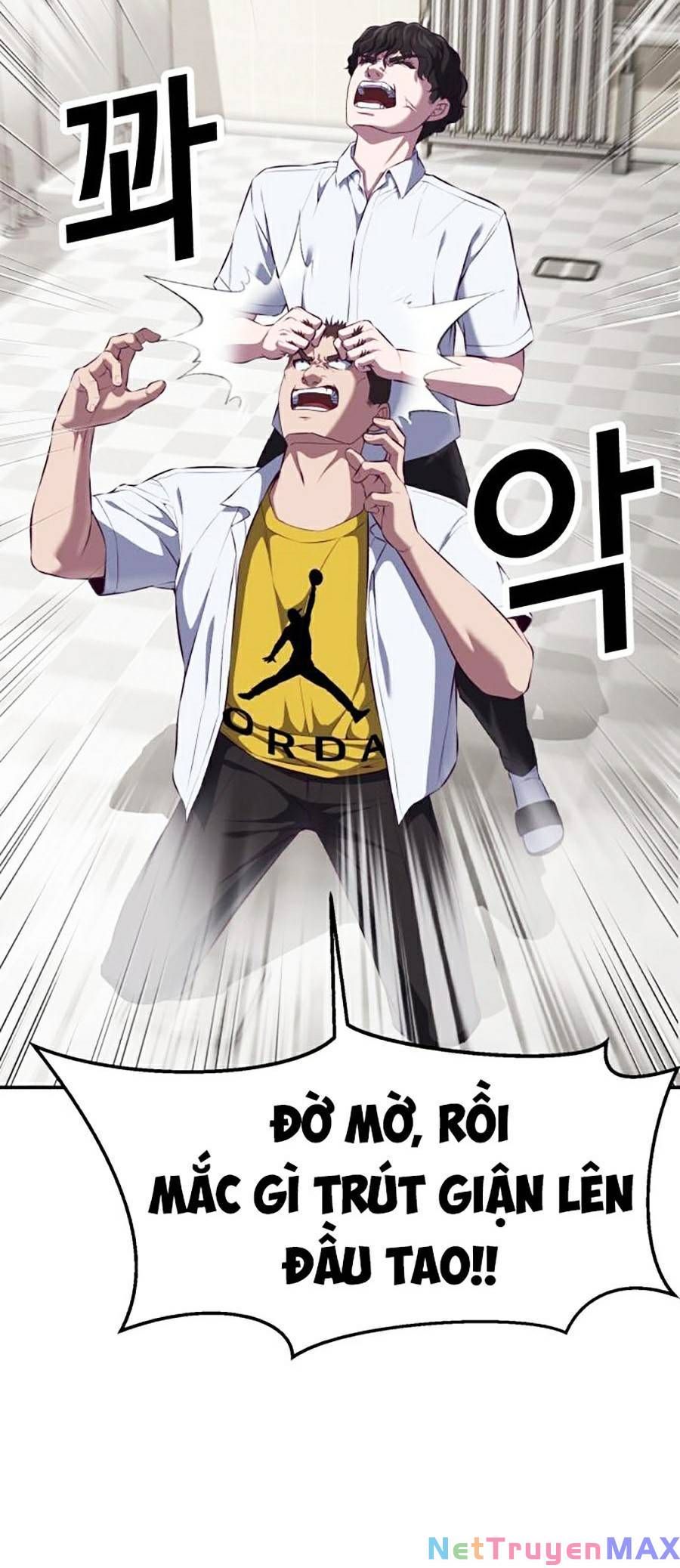 đọc truyện Tên Vâng Lời Tuyệt Đối Chương 7 ảnh 66 tại Thiên Thai Truyện