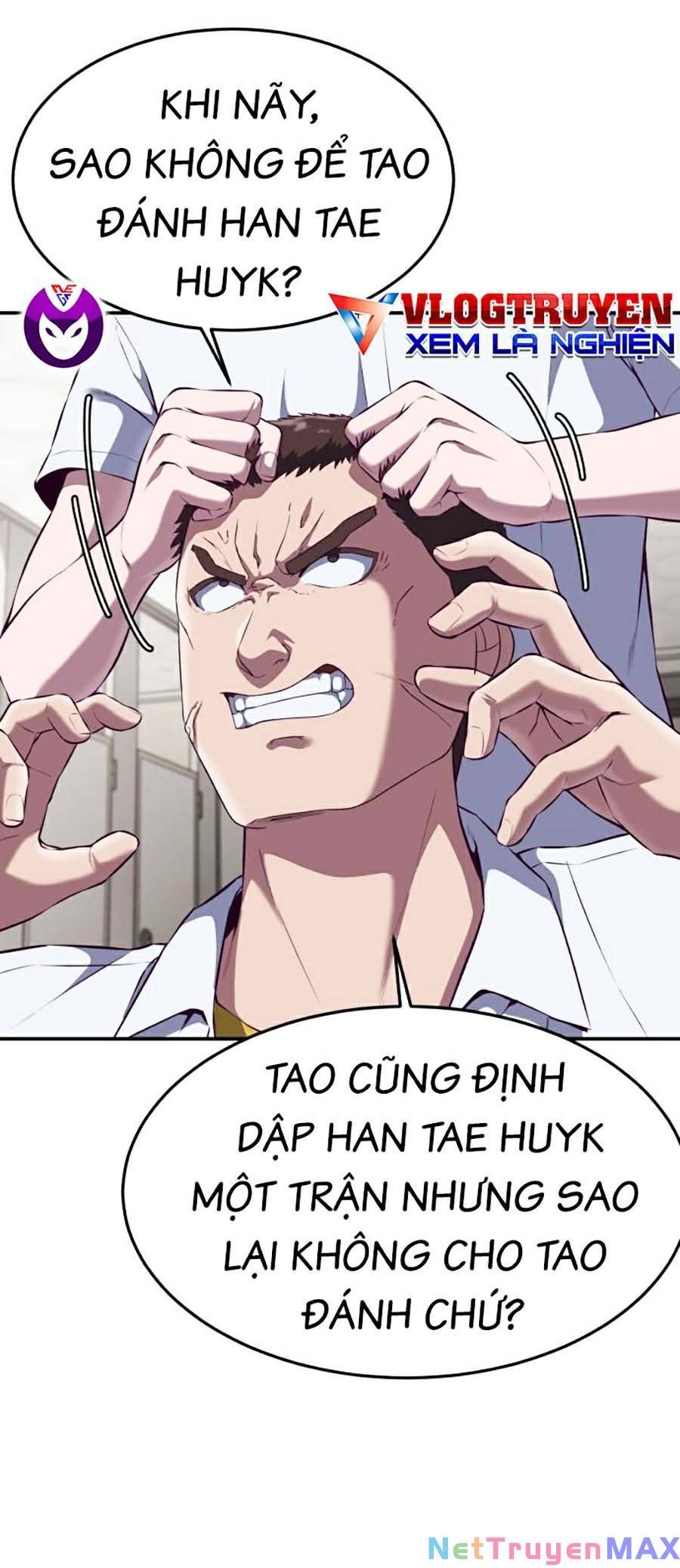 đọc truyện Tên Vâng Lời Tuyệt Đối Chương 7 ảnh 67 tại Thiên Thai Truyện