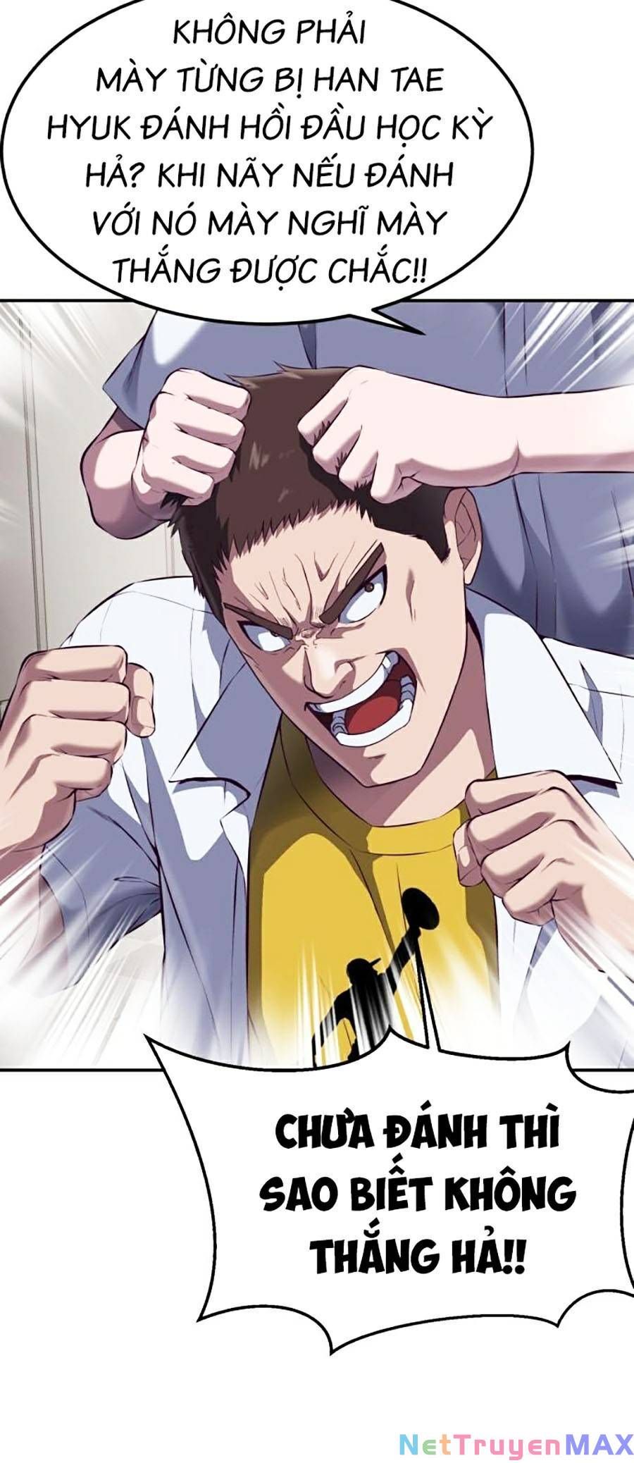 đọc truyện Tên Vâng Lời Tuyệt Đối Chương 7 ảnh 69 tại Thiên Thai Truyện