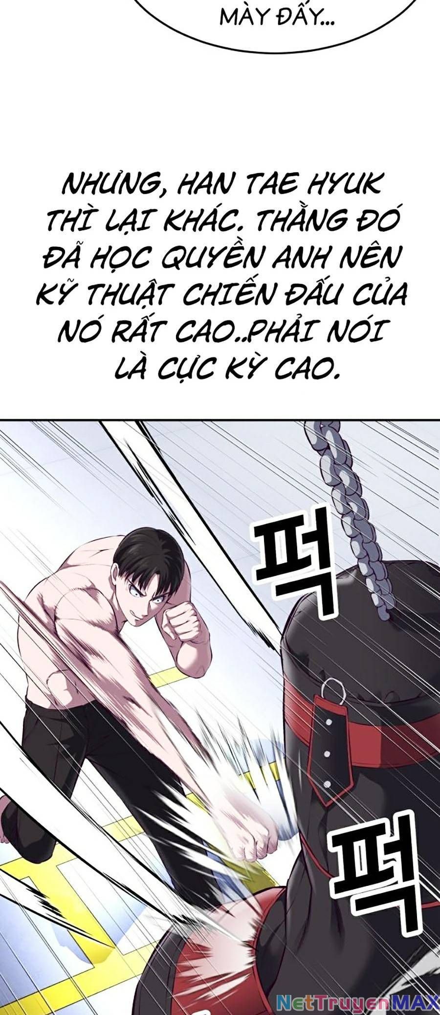 đọc truyện Tên Vâng Lời Tuyệt Đối Chương 7 ảnh 71 tại Thiên Thai Truyện