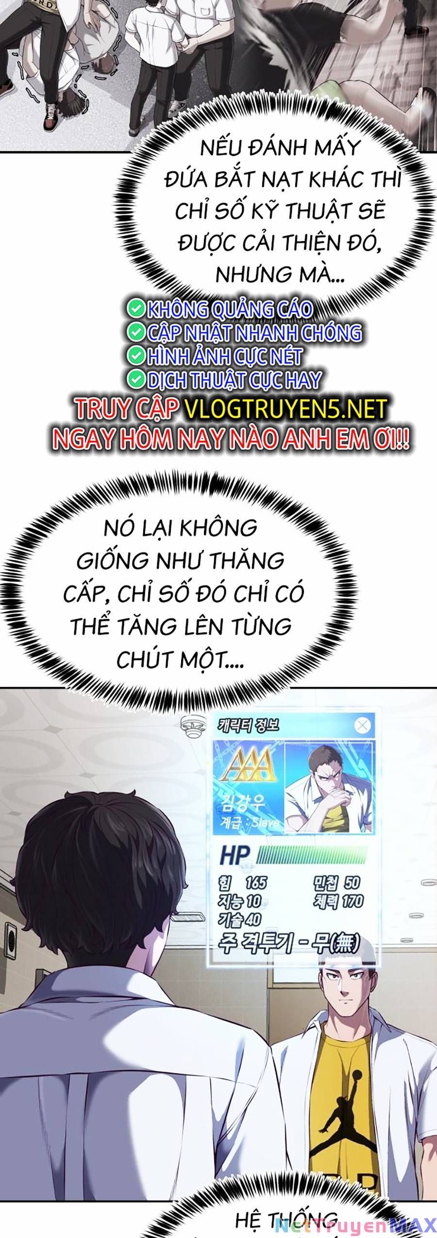 đọc truyện Tên Vâng Lời Tuyệt Đối Chương 7 ảnh 74 tại Thiên Thai Truyện