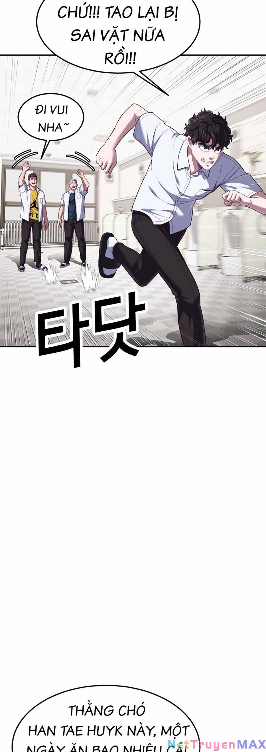 đọc truyện Tên Vâng Lời Tuyệt Đối Chương 7 ảnh 80 tại Thiên Thai Truyện