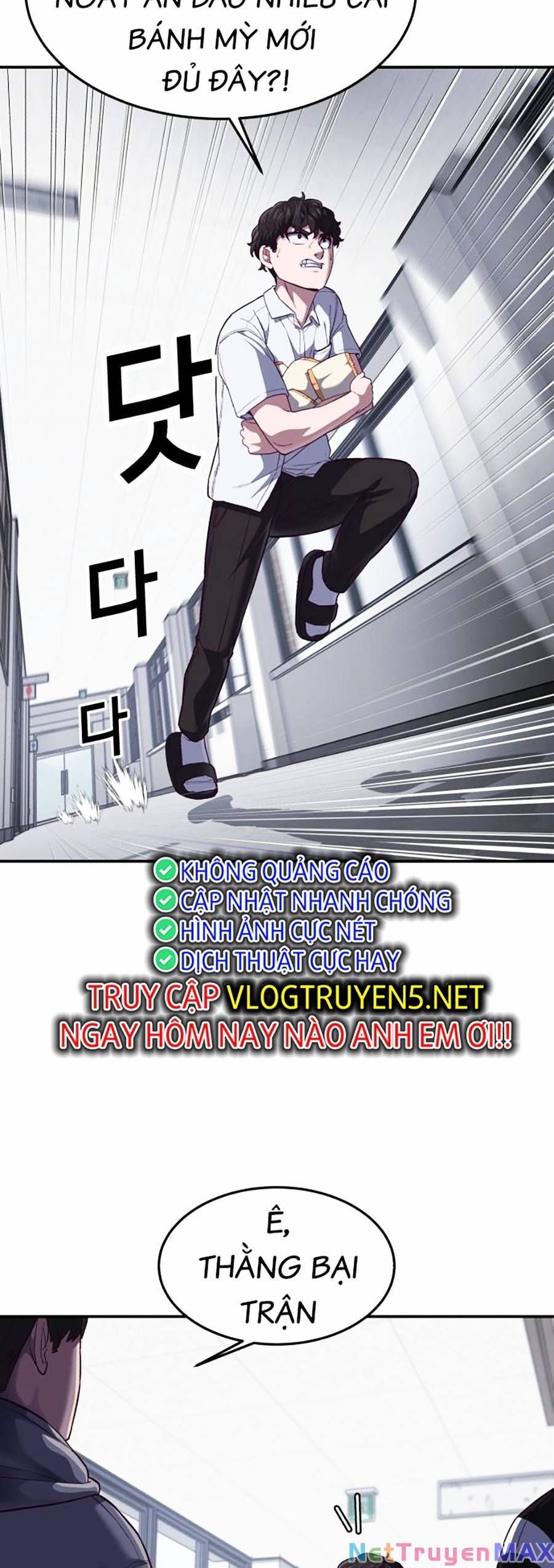 đọc truyện Tên Vâng Lời Tuyệt Đối Chương 7 ảnh 81 tại Thiên Thai Truyện