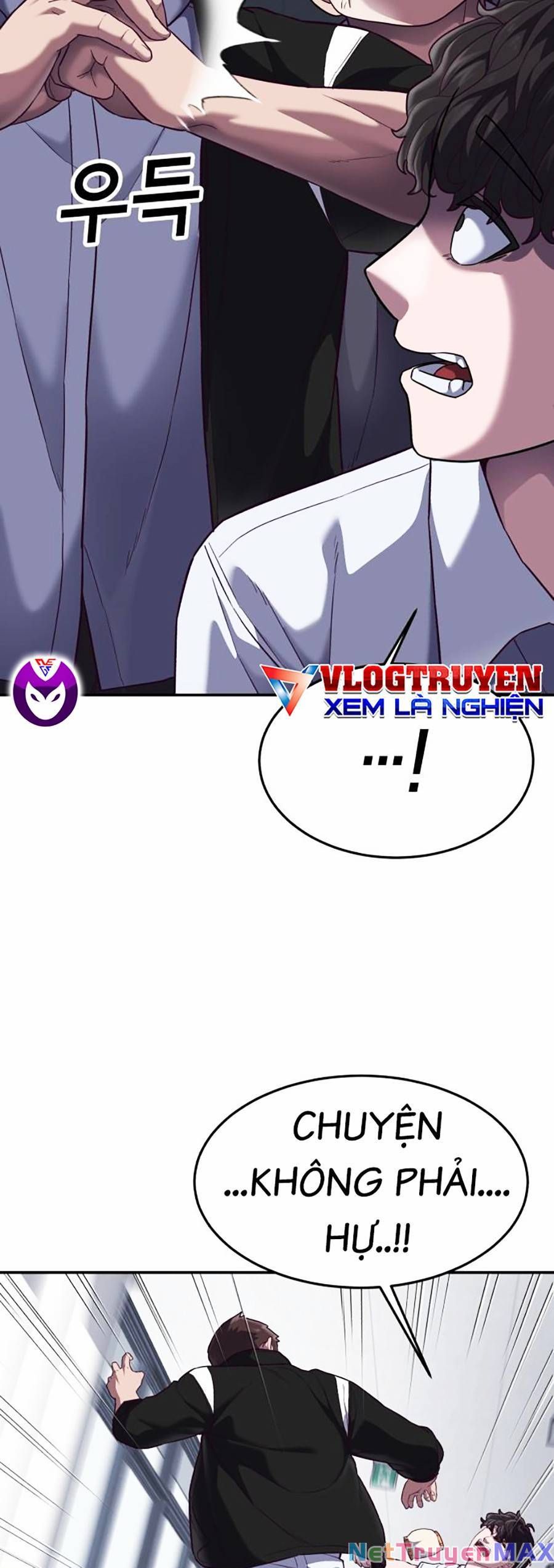 đọc truyện Tên Vâng Lời Tuyệt Đối Chương 7 ảnh 83 tại Thiên Thai Truyện