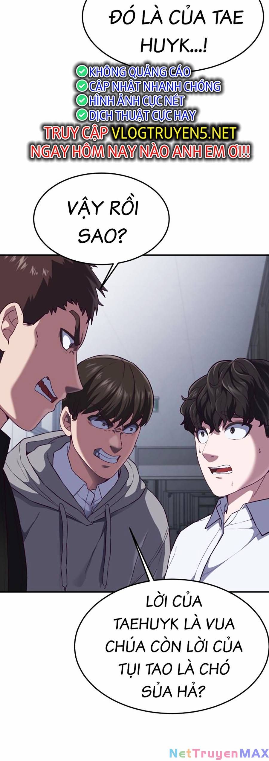 đọc truyện Tên Vâng Lời Tuyệt Đối Chương 7 ảnh 85 tại Thiên Thai Truyện