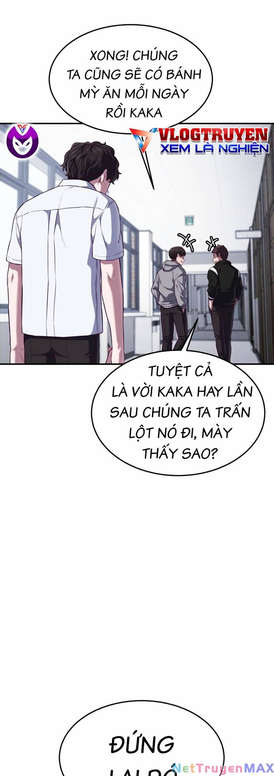 đọc truyện Tên Vâng Lời Tuyệt Đối Chương 7 ảnh 87 tại Thiên Thai Truyện