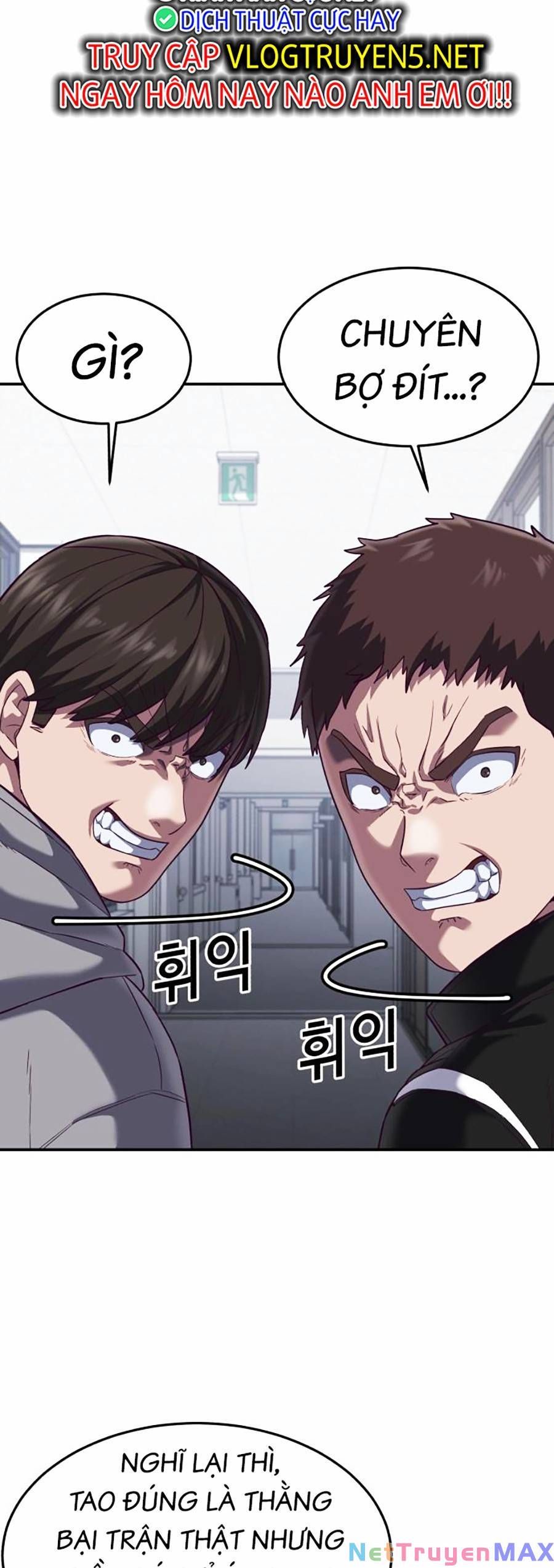 đọc truyện Tên Vâng Lời Tuyệt Đối Chương 7 ảnh 89 tại Thiên Thai Truyện