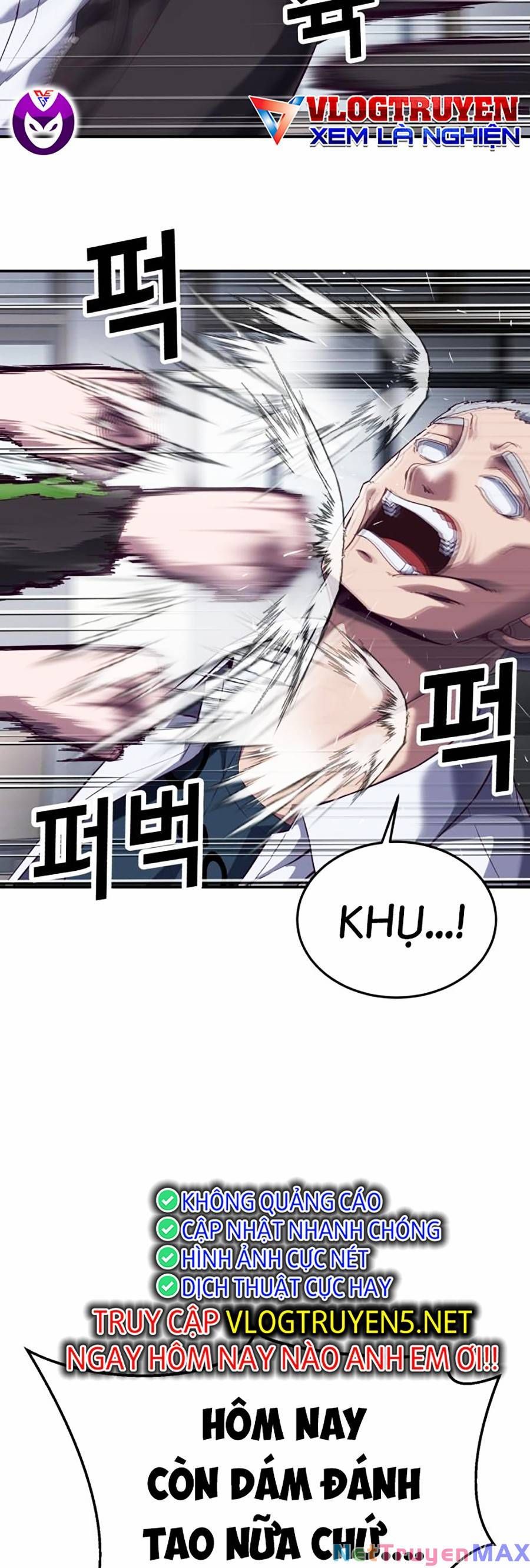 đọc truyện Tên Vâng Lời Tuyệt Đối Chương 7 ảnh 11 tại Thiên Thai Truyện